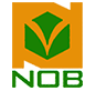 nob